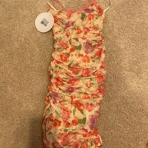 princess polly dress